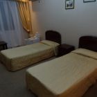 gallery8-180.jpg