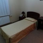 gallery8-181.jpg
