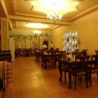 gallery8-184.jpg
