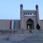 gallery8-188.jpg