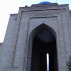 gallery8-189.jpg