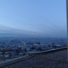 gallery8-190.jpg