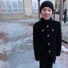 gallery8-200.jpg