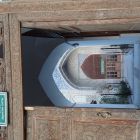 gallery8-202.jpg