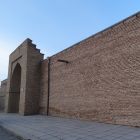 gallery8-203.jpg