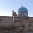 gallery8-205.jpg