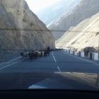 gallery8-21.jpg