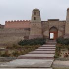 gallery8-210.jpg