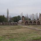 gallery8-211.jpg