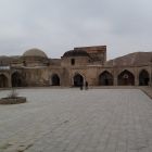 gallery8-215.jpg