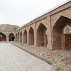 gallery8-216.jpg