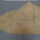 gallery8-217.jpg