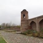 gallery8-218.jpg