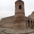 gallery8-219.jpg