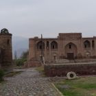 gallery8-220.jpg