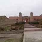 gallery8-221.jpg