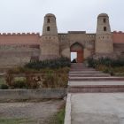 gallery8-222.jpg