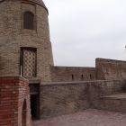 gallery8-224.jpg