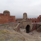 gallery8-225.jpg