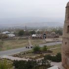 gallery8-226.jpg