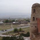 gallery8-227.jpg