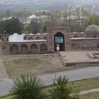 gallery8-230.jpg