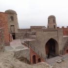 gallery8-231.jpg