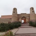 gallery8-232.jpg