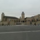 gallery8-233.jpg