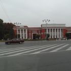 gallery8-234.jpg