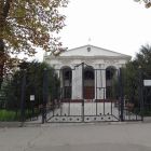 gallery8-236.jpg