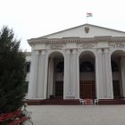 gallery8-237.jpg