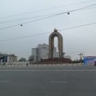 gallery8-238.jpg