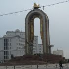 gallery8-239.jpg