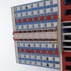 gallery8-241.jpg