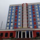 gallery8-242.jpg