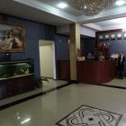 gallery8-243.jpg