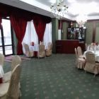 gallery8-244.jpg