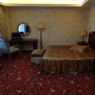 gallery8-245.jpg