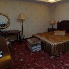 gallery8-246.jpg