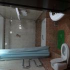 gallery8-247.jpg