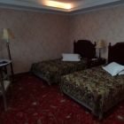 gallery8-248.jpg