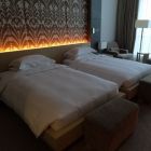 gallery8-251.jpg