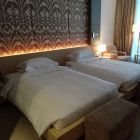 gallery8-252.jpg