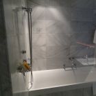 gallery8-254.jpg