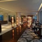 gallery8-255.jpg