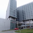 gallery8-256.jpg