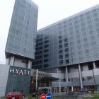 gallery8-258.jpg