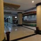 gallery8-261.jpg