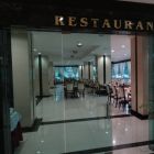 gallery8-262.jpg